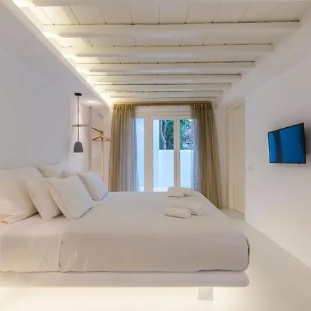 Luxury Ocean View Centre Villa