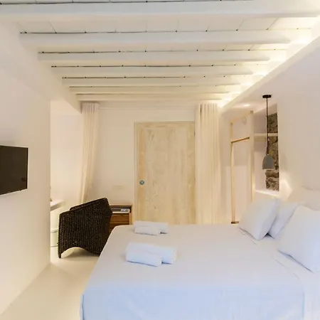 Luxury Ocean View Centre Villa *